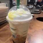 スターバックスコーヒー - 