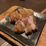 ヤオロズクラフト - 