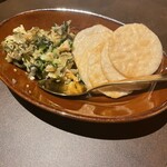 ヤオロズクラフト - 