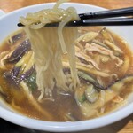 マルタン食堂 prod by 丹心 - 