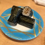 廻る寿司 めっけもん - 