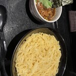 麺屋永吉 花鳥風月 - 
