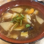 廻る寿司 めっけもん - 