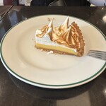 オー バカナル - 