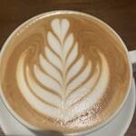 DILL Coffee Parlor - 