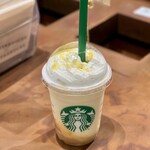 スターバックスコーヒー - 