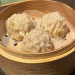 ヤオロズクラフト - 