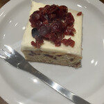 DILL Coffee Parlor - 