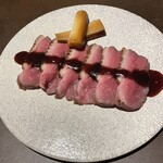 ヤオロズクラフト - 