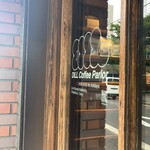 DILL Coffee Parlor - 