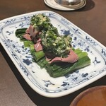 ヤオロズクラフト - 