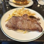 オー バカナル - 