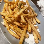 ヤオロズクラフト - 