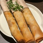 ヤオロズクラフト - 