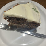 DILL Coffee Parlor - 