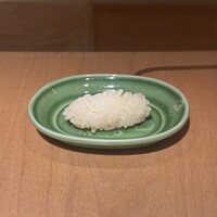 すし ふくづか - 