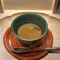 すし ふくづか - 