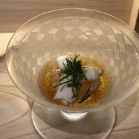 すし ふくづか - 