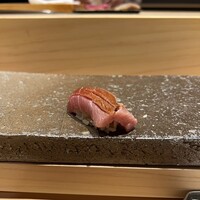 鮨まえだ - 