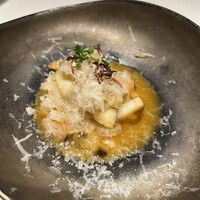 銀座 フレンチ Sublime Premium - 