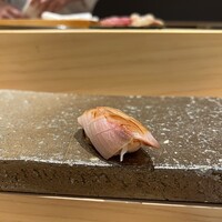 鮨まえだ - 