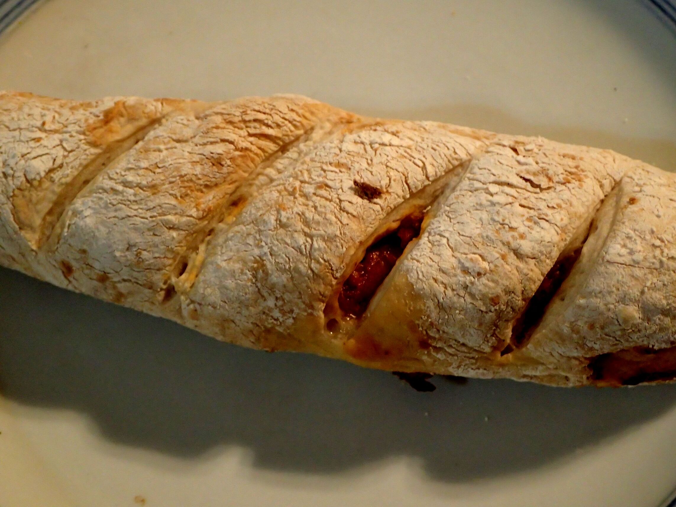 写真 : 業務スーパー 富津店 - 青堀/コンビニ・スーパー | 食べログ