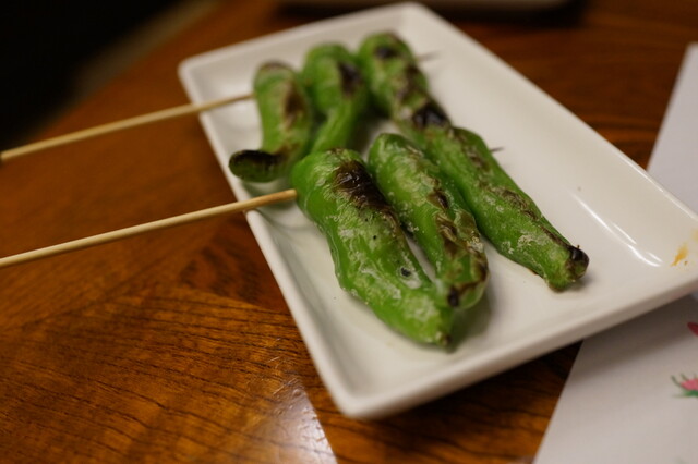 忠司 - 福島（居酒屋）の写真