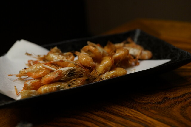 忠司 - 福島（居酒屋）の写真