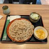 味奈登庵 関内南口店