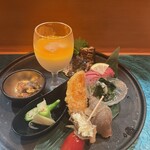 さぬきや - 