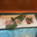 さぬきや - 