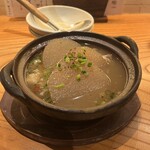 ワンコイン割烹 川崎魚金 - 