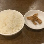 中国菜苑翔龍 - 