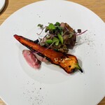 マンサルヴァ - 