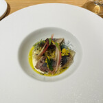 マンサルヴァ - 