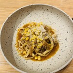 マンサルヴァ - 