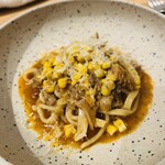 マンサルヴァ - 