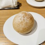 マンサルヴァ - 