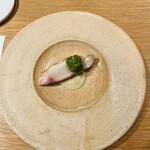 マンサルヴァ - 