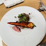 マンサルヴァ - 