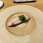 マンサルヴァ - 