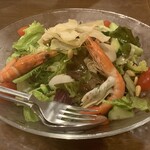 中国菜苑翔龍 - 