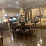 中国菜苑翔龍 - 