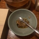 ふじ寅 - 食べるラー油みたいなの