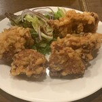 中国菜苑翔龍 - 