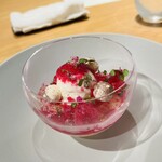 マンサルヴァ - 