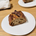 マンサルヴァ - 