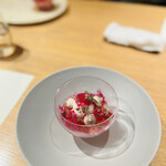 マンサルヴァ - 