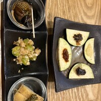 豊栄 - 