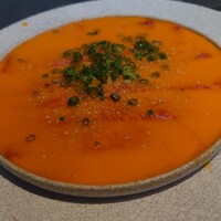 #ヒロキヤ六本木 - 